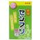 本草 センブリ顆粒 1.5g*40包 【3セット】の画像1