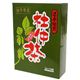遠赤焙煎 杜仲茶100% 3g*25袋 【2セット】
