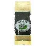 芙陽 ジャスミン茶 100g 【4セット】