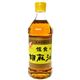 (まとめ買い)恒食 胡麻油(ごま油) 低温焙煎圧搾 450g×4セット