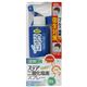 ステア 二酸化塩素スプレー 300ml 【2セット】