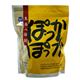 ぽっかぽっか 生薬入浴剤 50g*7パック 【2セット】