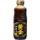 (まとめ買い)エバラ 焼肉のたれ 黄金の味 中辛 400g×9セット