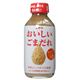 エバラ おいしいごまだれ 270g 【14セット】