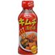 エバラ キムチ漬けの素 300ml 【13セット】