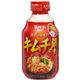 エバラ キムチ鍋の素 300ml 【15セット】