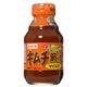 エバラ キムチ鍋の素 マイルド 300ml 【12セット】