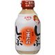 エバラ しゃぶしゃぶ ごまだれ 335g 【11セット】