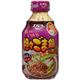 (まとめ買い)エバラ 担々ごま鍋の素 300ml×11セット