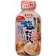 エバラ まろやか塩だれ 215g 【17セット】