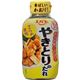 エバラ 屋台のやきとりのたれ 240g 【18セット】