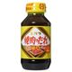 エバラ 焼肉のたれ 甘口 300g 【16セット】