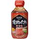 エバラ 焼肉のたれ 醤油味 300g 【16セット】