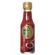 エバラ ステーキ御膳 焙煎にんにく風味 165g 【14セット】