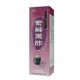 紫蘇黒酢 500ml 【16セット】
