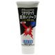 ブテナロック 足洗いソープ 100g 【6セット】