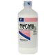 (まとめ買い)グリセリンカリ液 ベルツ水 500ml×2セット