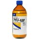 アクリノール液P 500ml 【4セット】