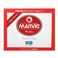 �}�[�r�[ ��񂲃W���� 13g*35�{ �y5�Z�b�g�z