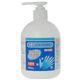 コフジスジェル 400ml 【2セット】