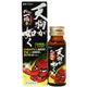 天狗が如く ドリンク50ml 【5セット】商品画像