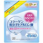 ���顼���� ��ʬ�ҥҥ������� ����300g ��3���åȡ�