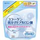 コラーゲン.ヒアルロン酸 100g 【3セット】