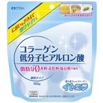 ���顼����.�ҥ������� 100g ��3���åȡ�
