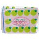 りそーパフらぶりぃ 100枚入 【16セット】