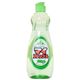 マイフレッシュ 600ml 【32セット】