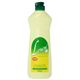 レモンクレンザー 400g 【34セット】