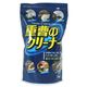 重曹のクリーナー 1kg 【8セット】