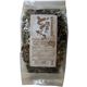 徳島のどくだみ茶 60g 【4セット】
