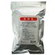 杜仲茶 5g*20パック 【4セット】