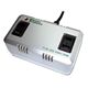 カシムラ 海外旅行用変圧器ダウントランス TI-42