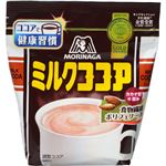 （まとめ買い）森永 ミルクココア 300g×5セット