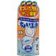 (まとめ買い)トイレットペーパーでちょいふき 120ml×11セット