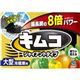 ニューキムコ ジャイアント 184g 【6セット】