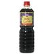 ジャネフ　減塩しょうゆ　1000ml