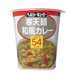 �w���V�[�L���[�s�[ ���V�� �a���J���[ 21.6g �y17�Z�b�g�z�̎ʐ^