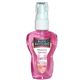 ボディファンタジー ボディスプレー (プルメリア) 50ml 【9セット】