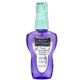 ボディファンタジー ボディスプレー (ラベンダーバニラ) 50ml 【4セット】