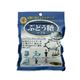 �ޥ�� �֤ɤ������ե� 120g ��9���åȡ�