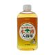 トプラン　木酢入浴剤　600ml