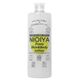 NIOIYA フリーズ スキン&ボディローション 250ml 【2セット】