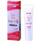 フォンスゼリー 潤いの泉 65g 【3セット】
