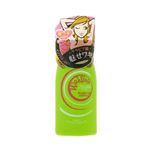 （まとめ買い）ワキララ ブライトアップエッセンス 120ml×3セット