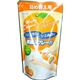 (まとめ買い)マイティドライニング 詰め替え用 230ml×2セット