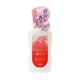 ラグジュランス 本体 500ml 【3セット】