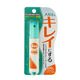 メガネのクリーナー ハンディスプレー 18ml 【5セット】